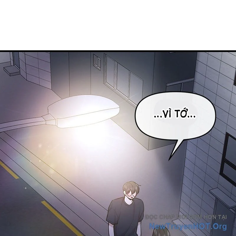 Trở Về Bên Chanbi Chapter 36 96
