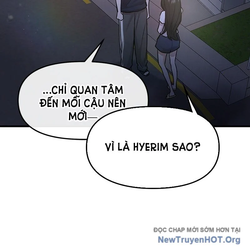 Trở Về Bên Chanbi Chapter 36 97
