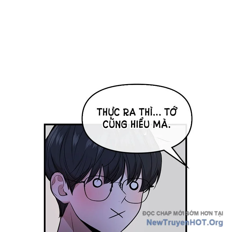 Trở Về Bên Chanbi Chapter 36 98