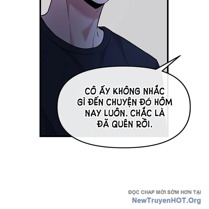 Trở Về Bên Chanbi Chapter 36 99