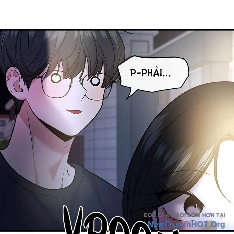 Trở Về Bên Chanbi Chapter 36 100