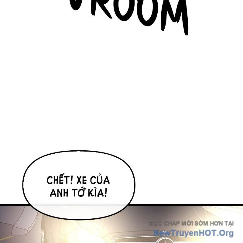 Trở Về Bên Chanbi Chapter 36 101