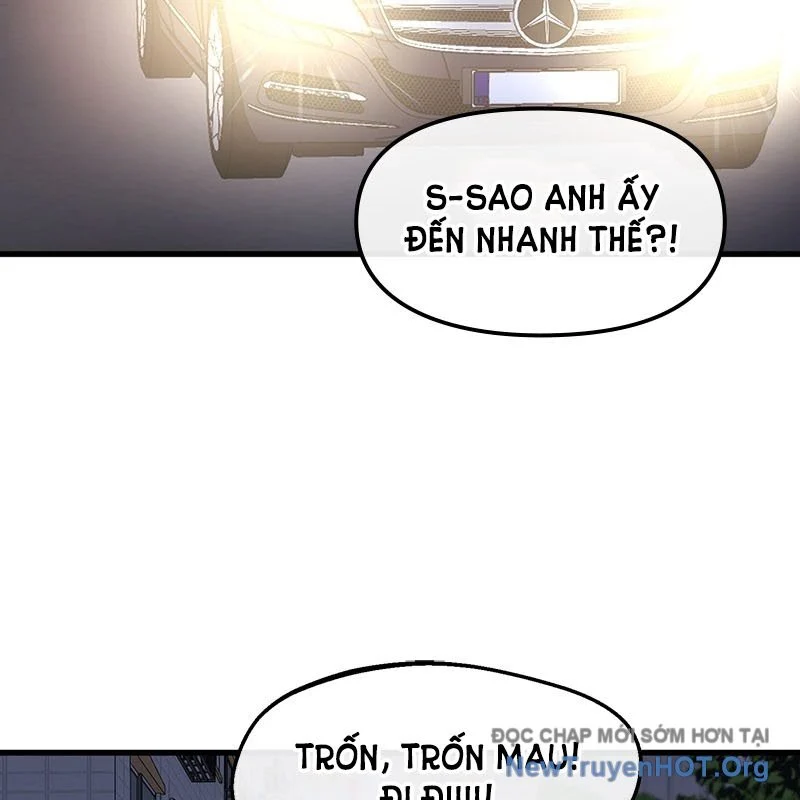 Trở Về Bên Chanbi Chapter 36 102