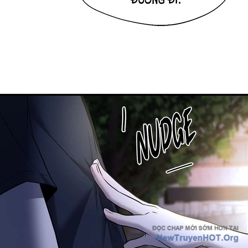 Trở Về Bên Chanbi Chapter 36 104