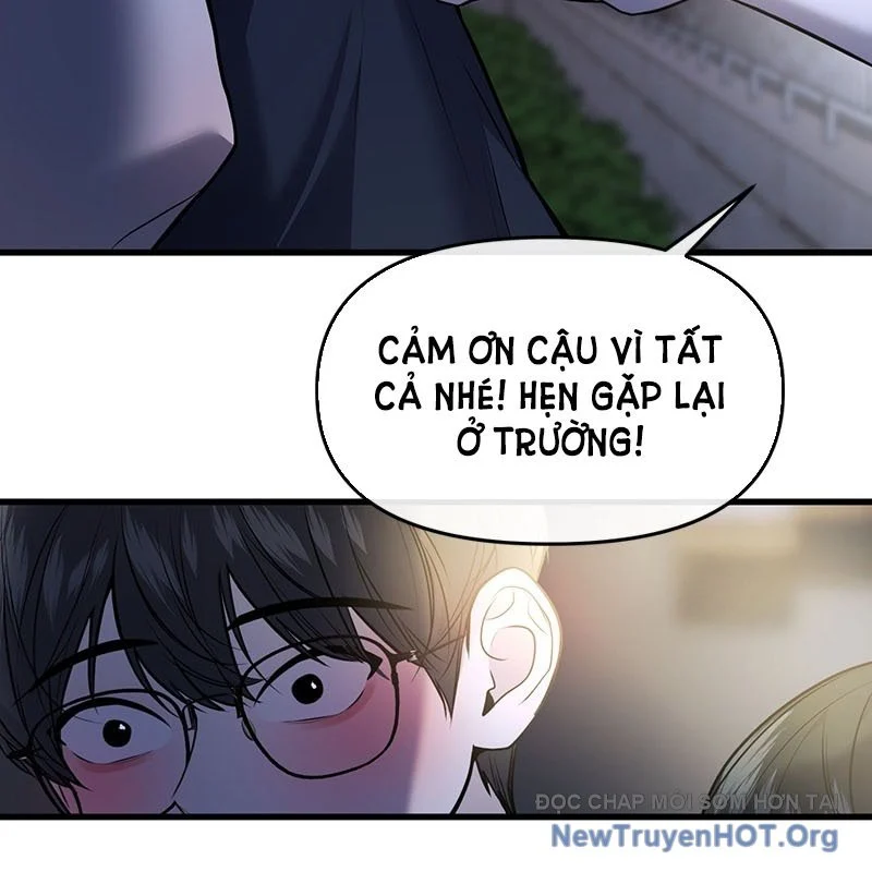 Trở Về Bên Chanbi Chapter 36 105