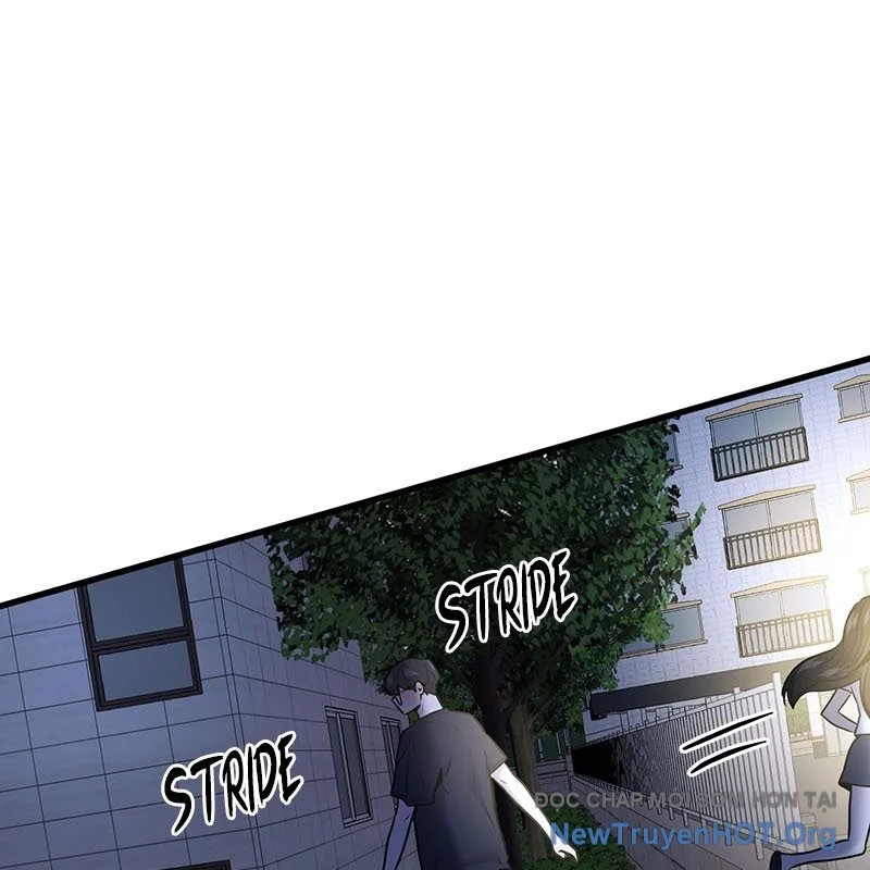 Trở Về Bên Chanbi Chapter 36 107