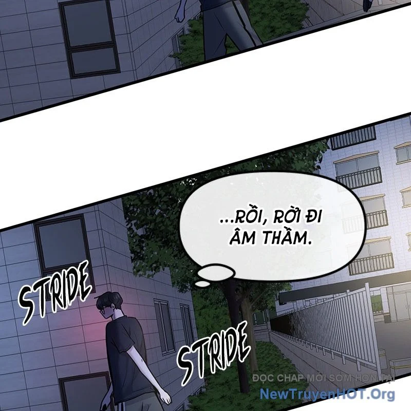 Trở Về Bên Chanbi Chapter 36 108