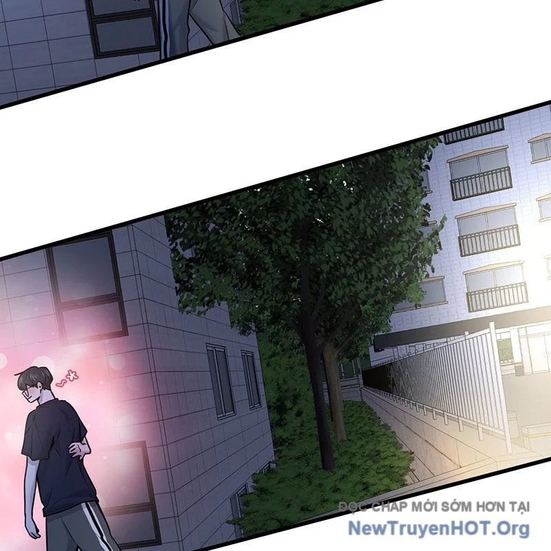 Trở Về Bên Chanbi Chapter 36 109