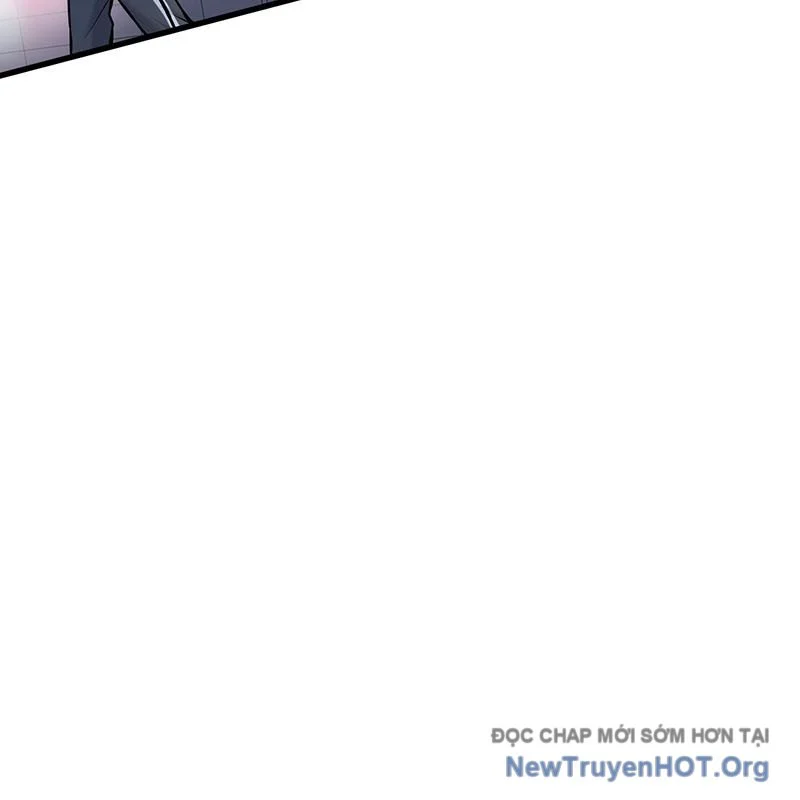 Trở Về Bên Chanbi Chapter 36 110
