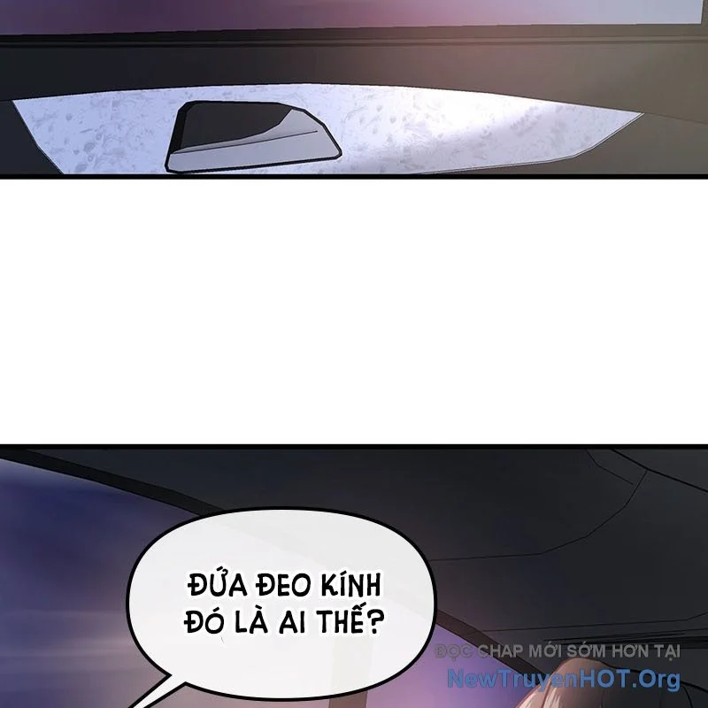 Trở Về Bên Chanbi Chapter 36 112