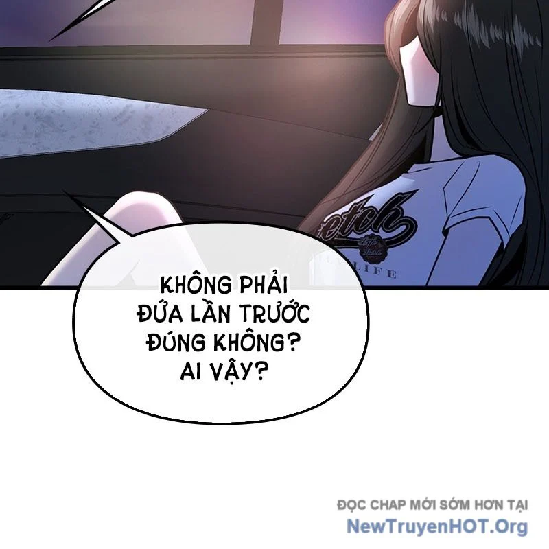 Trở Về Bên Chanbi Chapter 36 113