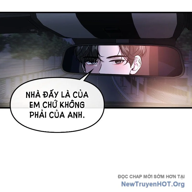 Trở Về Bên Chanbi Chapter 36 116
