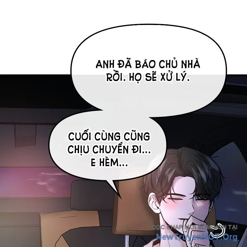 Trở Về Bên Chanbi Chapter 36 117