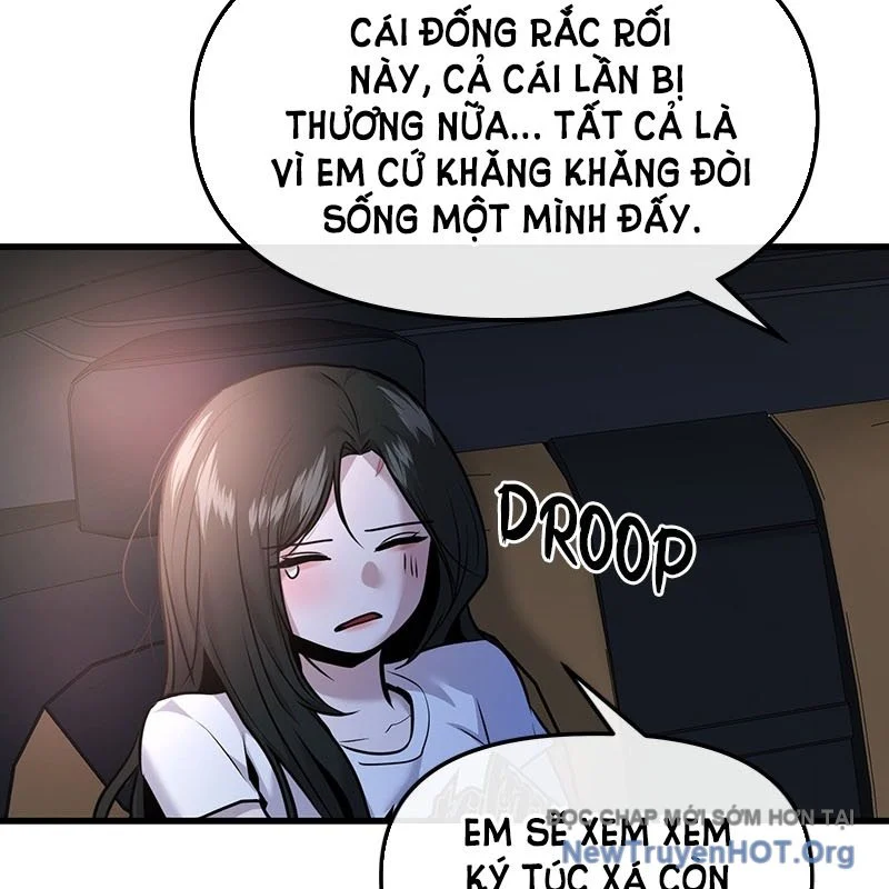 Trở Về Bên Chanbi Chapter 36 119