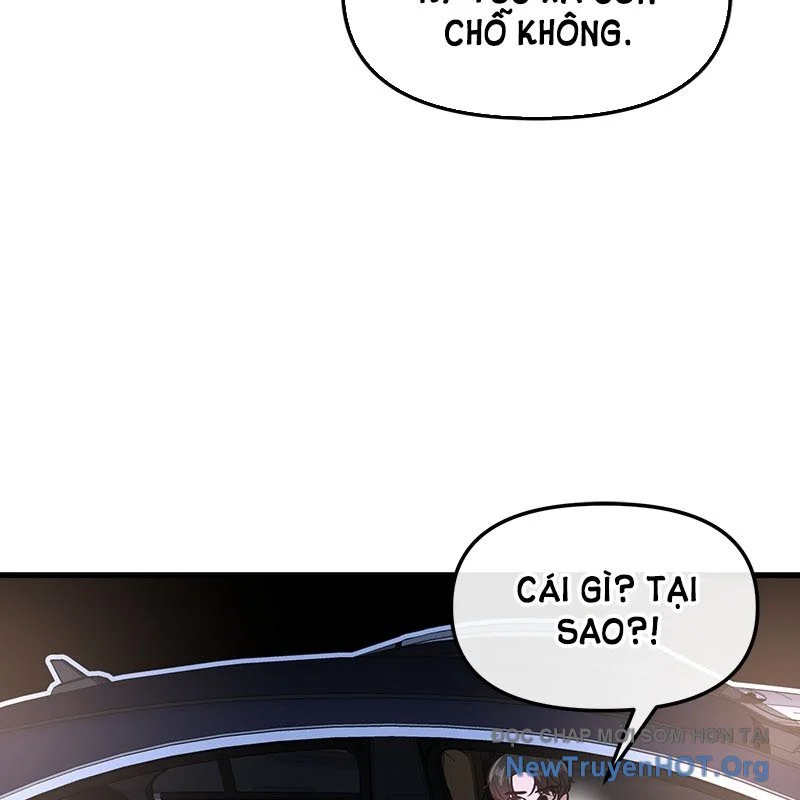 Trở Về Bên Chanbi Chapter 36 120