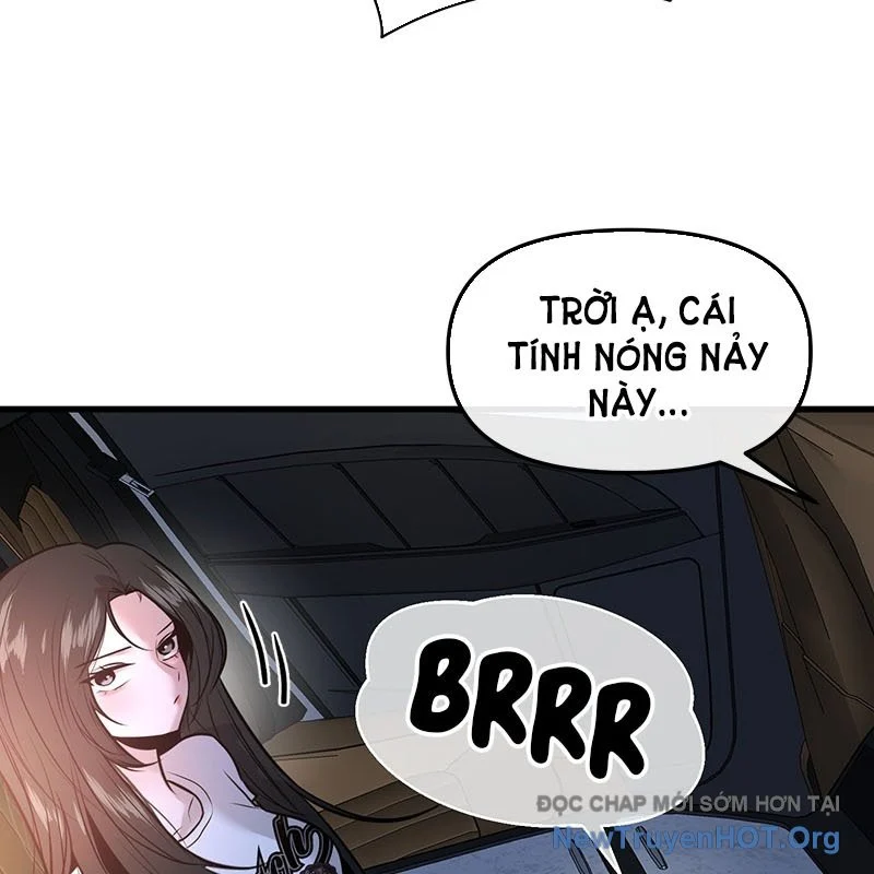Trở Về Bên Chanbi Chapter 36 122