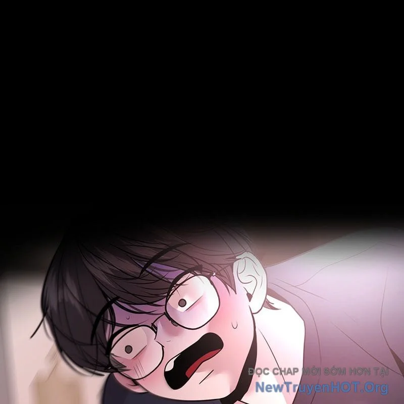 Trở Về Bên Chanbi Chapter 36 127