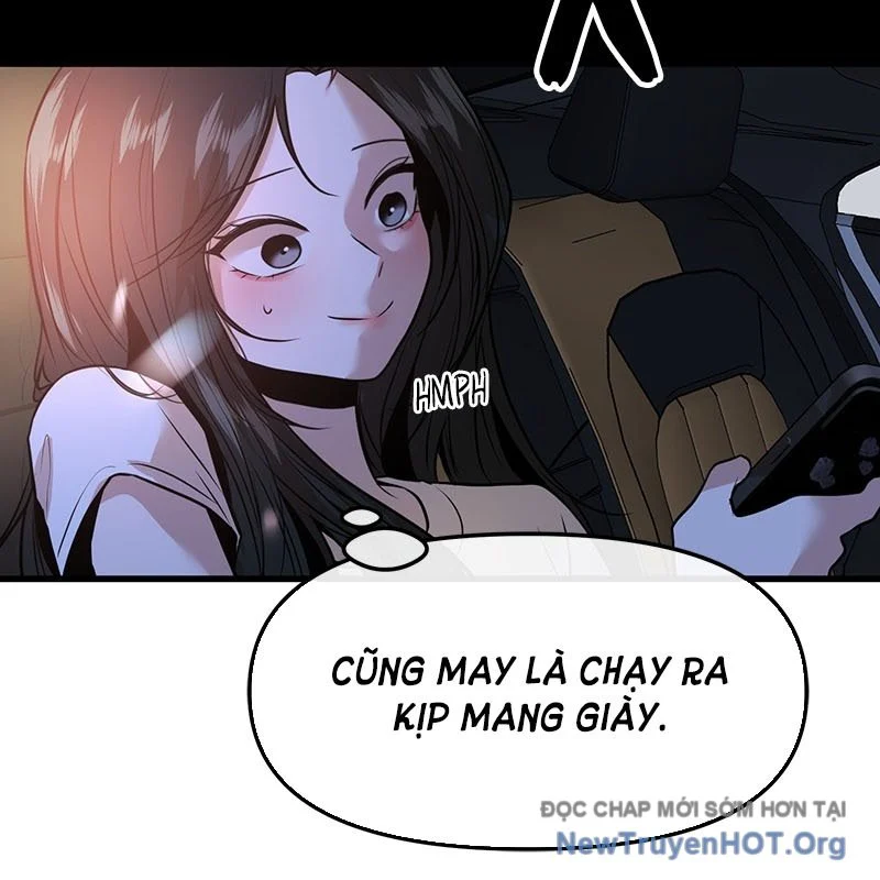 Trở Về Bên Chanbi Chapter 36 129