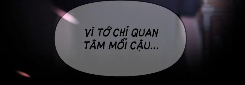 Trở Về Bên Chanbi Chapter 36 132