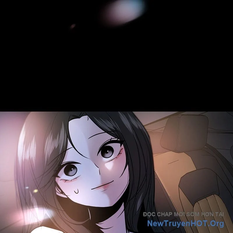 Trở Về Bên Chanbi Chapter 36 134