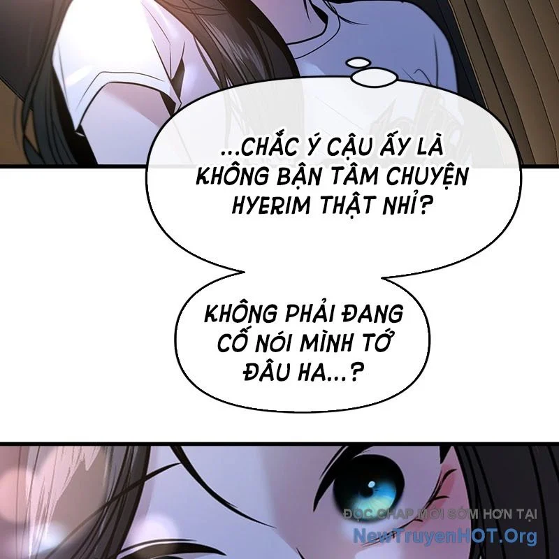 Trở Về Bên Chanbi Chapter 36 135