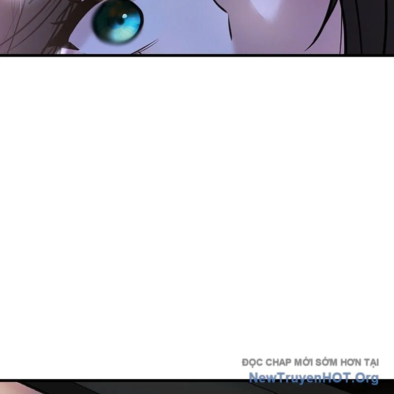 Trở Về Bên Chanbi Chapter 36 136