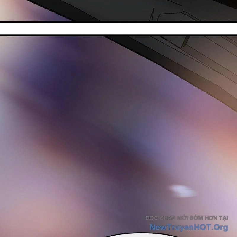 Trở Về Bên Chanbi Chapter 36 137