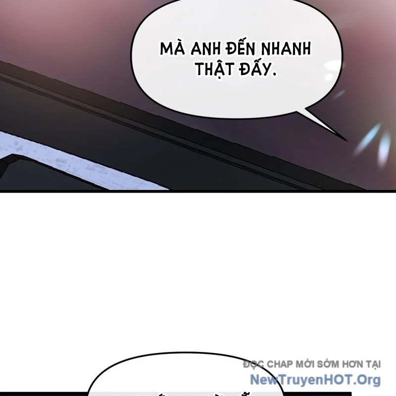 Trở Về Bên Chanbi Chapter 36 138