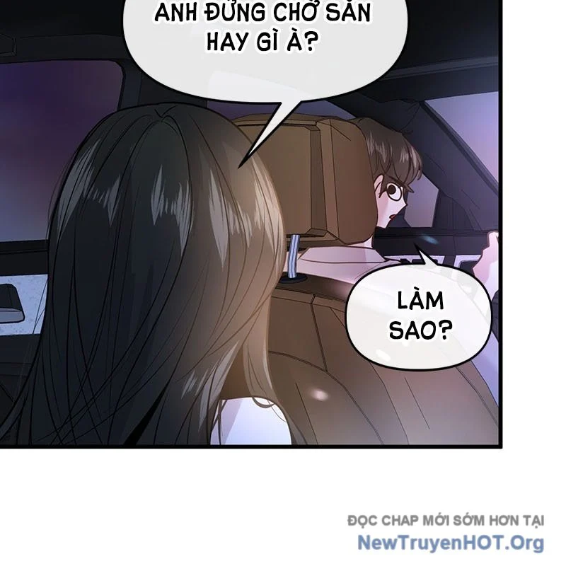 Trở Về Bên Chanbi Chapter 36 139