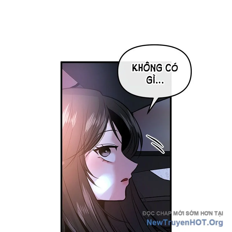 Trở Về Bên Chanbi Chapter 36 140