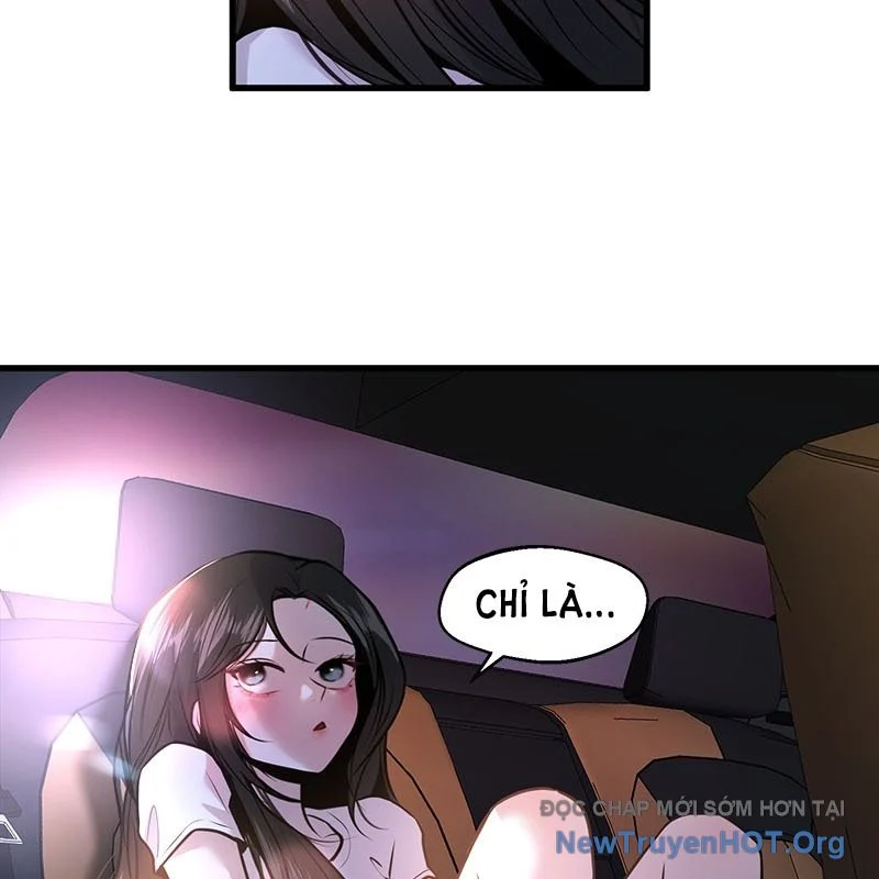 Trở Về Bên Chanbi Chapter 36 141