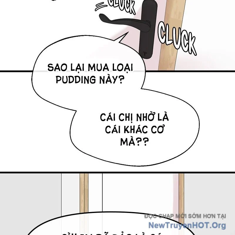 Trở Về Bên Chanbi Chapter 36 145