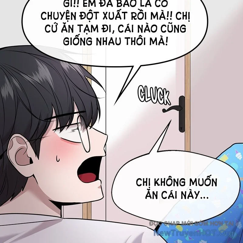 Trở Về Bên Chanbi Chapter 36 146