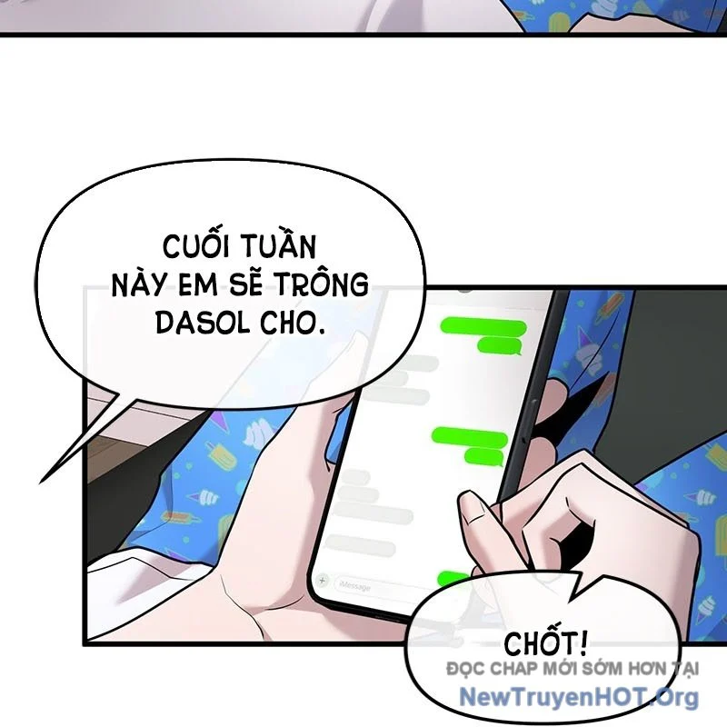 Trở Về Bên Chanbi Chapter 36 147