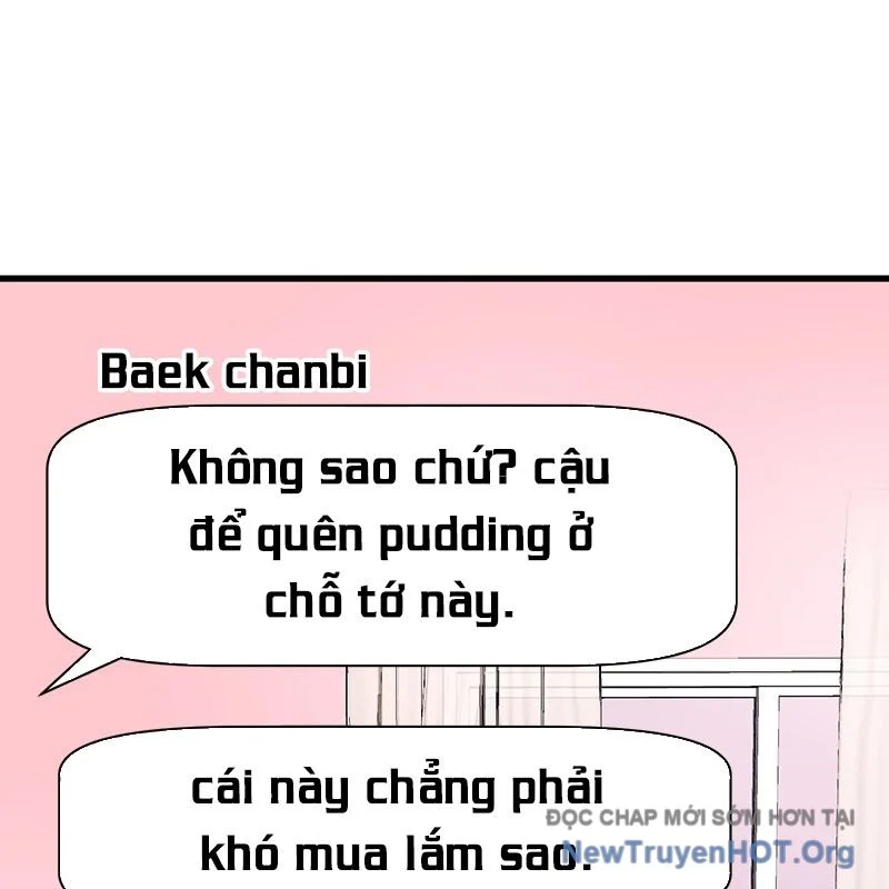 Trở Về Bên Chanbi Chapter 36 148