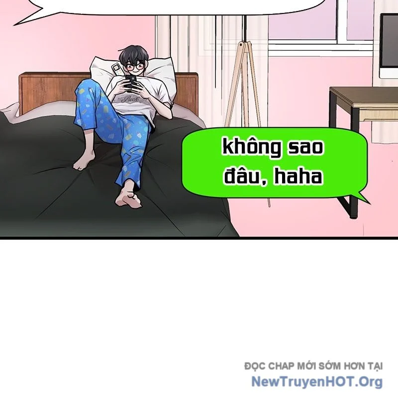 Trở Về Bên Chanbi Chapter 36 149
