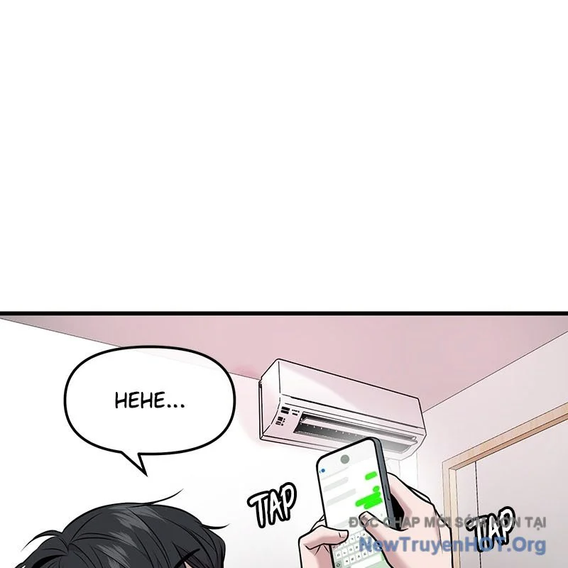 Trở Về Bên Chanbi Chapter 36 150