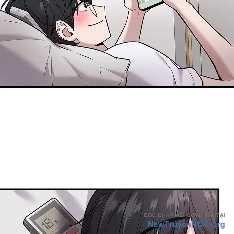 Trở Về Bên Chanbi Chapter 36 151