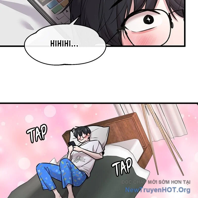 Trở Về Bên Chanbi Chapter 36 152