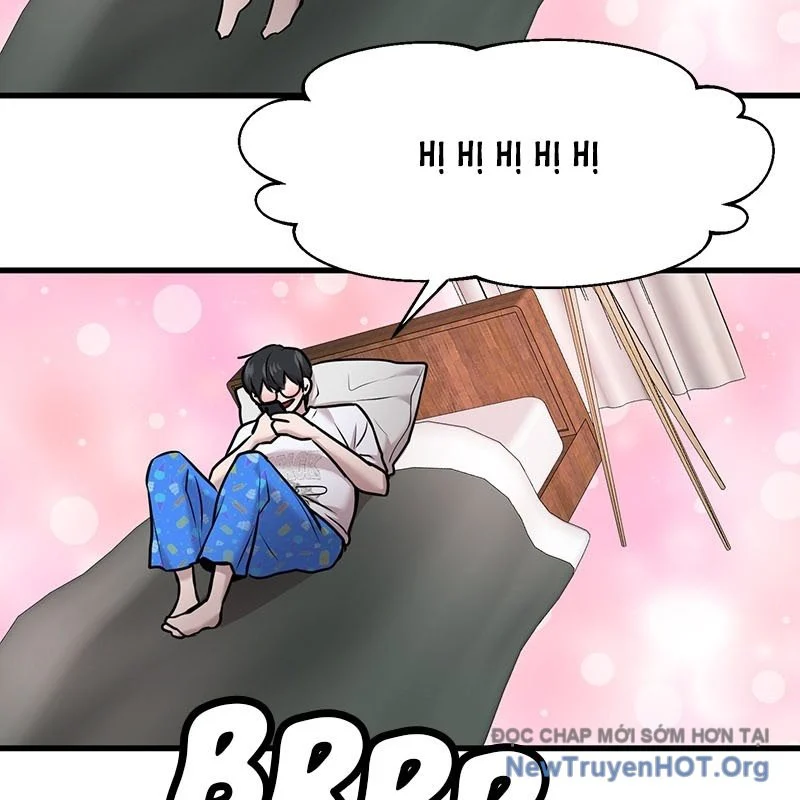Trở Về Bên Chanbi Chapter 36 153