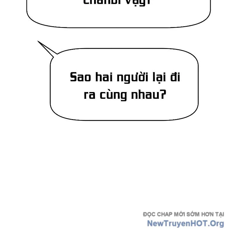 Trở Về Bên Chanbi Chapter 36 157