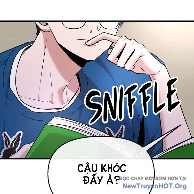 Trở Về Bên Chanbi Chapter 37 - Trang 3