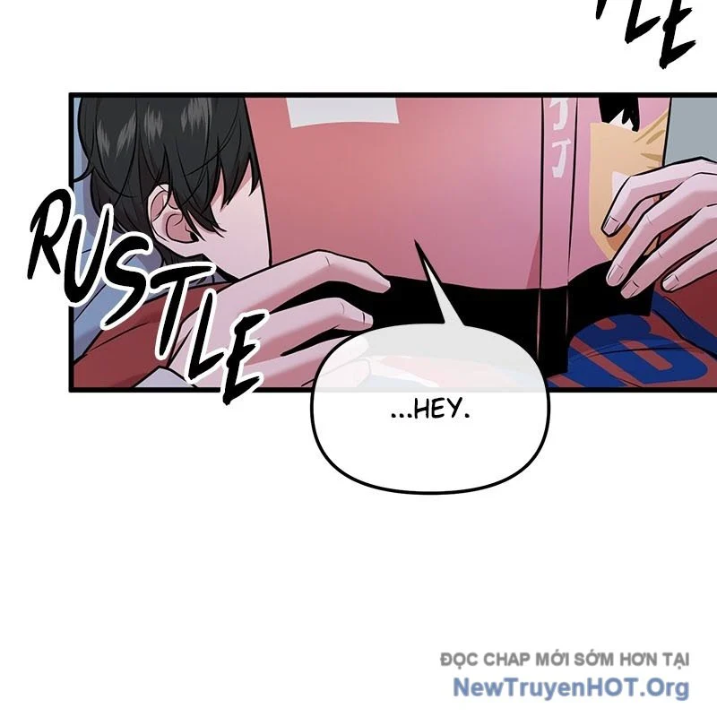 Trở Về Bên Chanbi Chapter 37 - Trang 3
