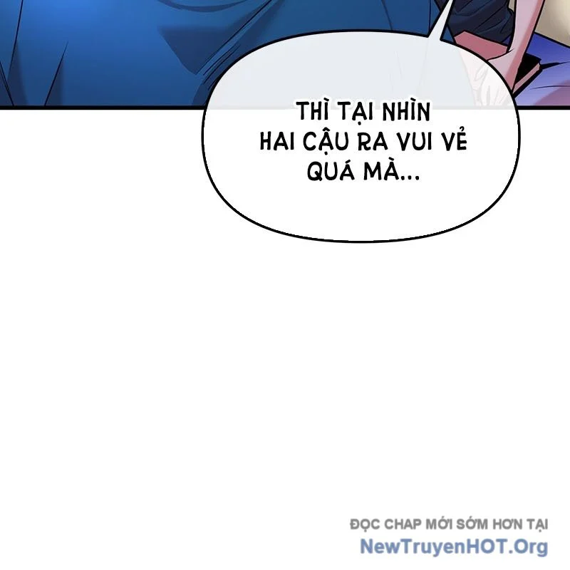 Trở Về Bên Chanbi Chapter 37 - Trang 3
