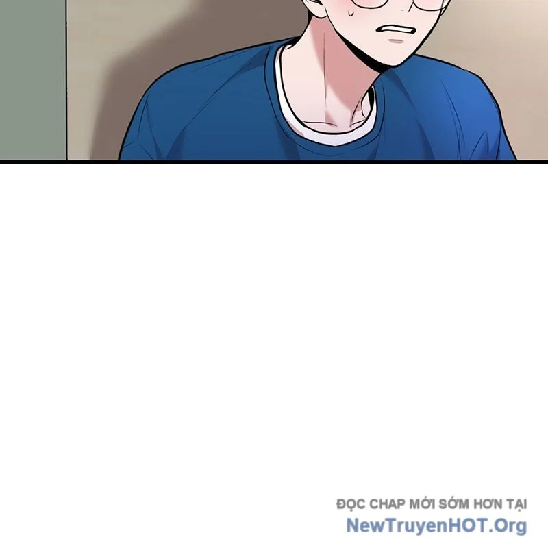 Trở Về Bên Chanbi Chapter 37 - Trang 3