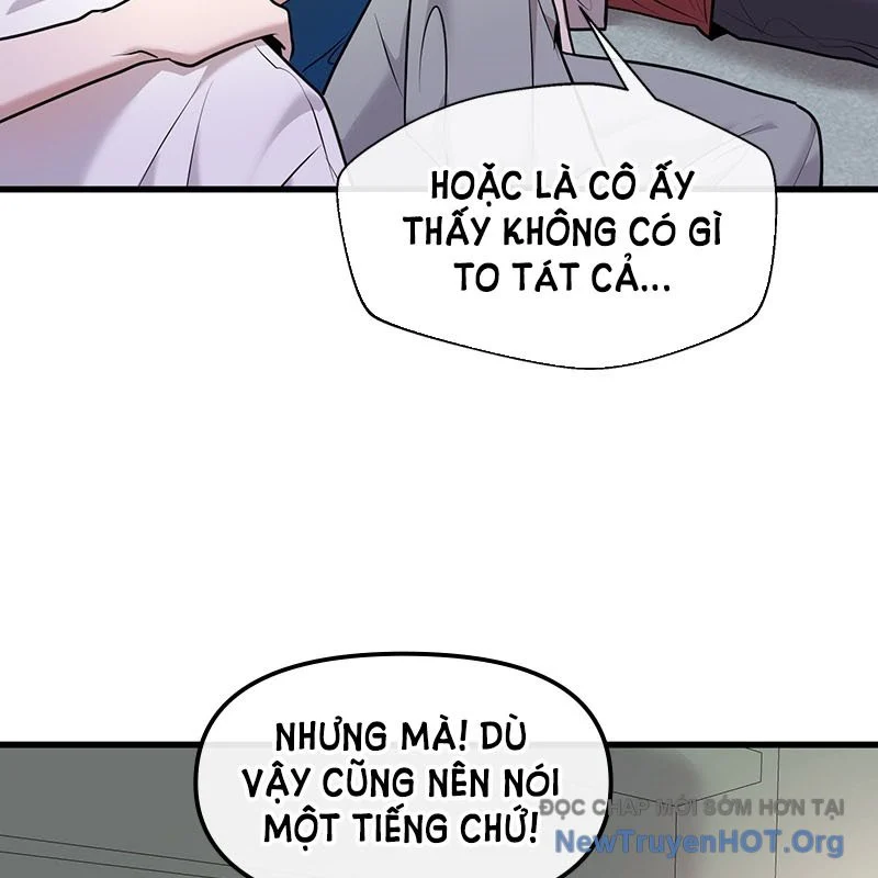 Trở Về Bên Chanbi Chapter 37 - Trang 3