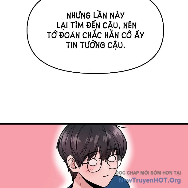 Trở Về Bên Chanbi Chapter 37 - Trang 3