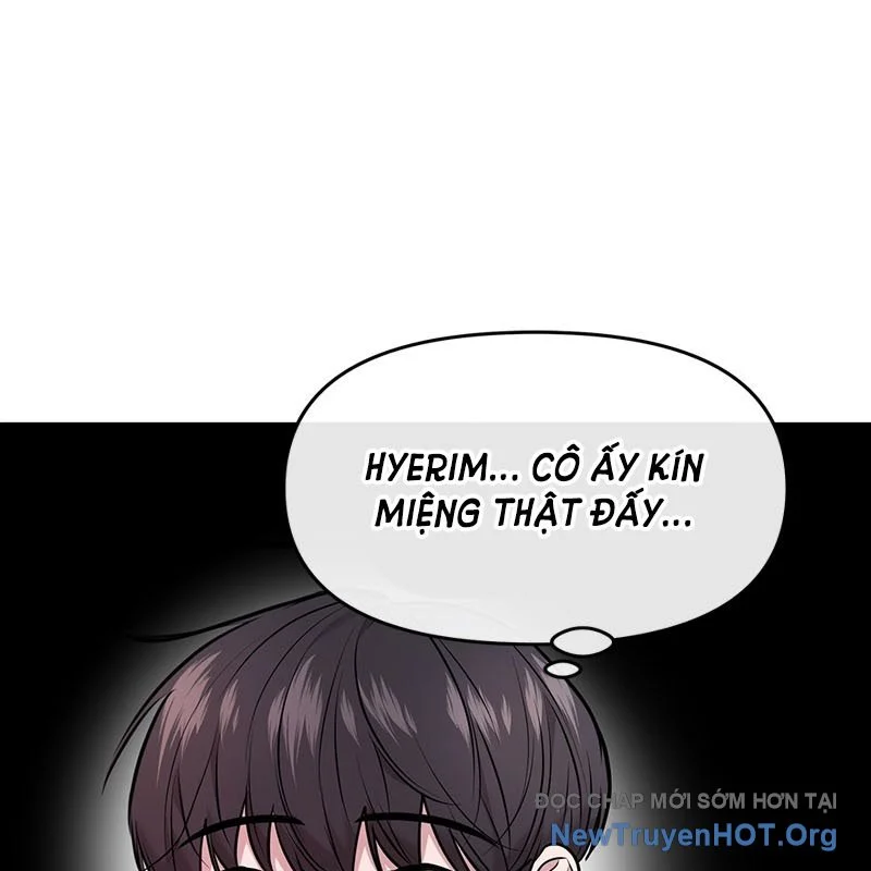 Trở Về Bên Chanbi Chapter 37 - Trang 3