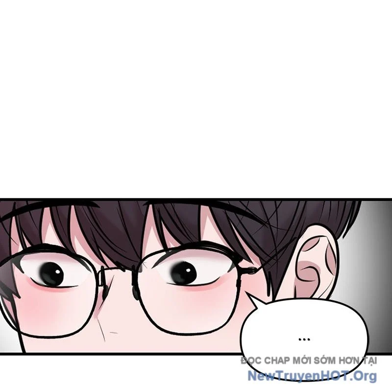 Trở Về Bên Chanbi Chapter 37 - Trang 3