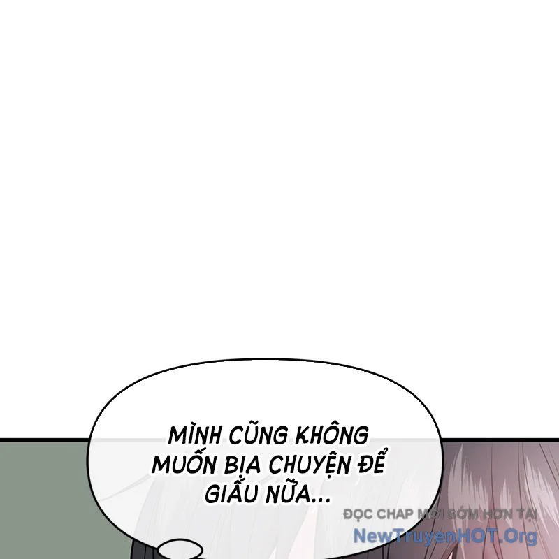 Trở Về Bên Chanbi Chapter 37 - Trang 3